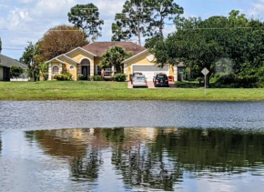 A Treasure Coast Gem.